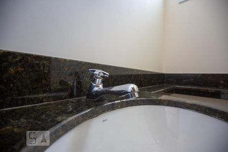 Casa para alugar com 3 quartos, 146m² em Campeche, Florianópolis