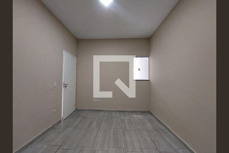Quarto de apartamento para alugar com 1 quarto, 43m² em Santo Amaro, São Paulo