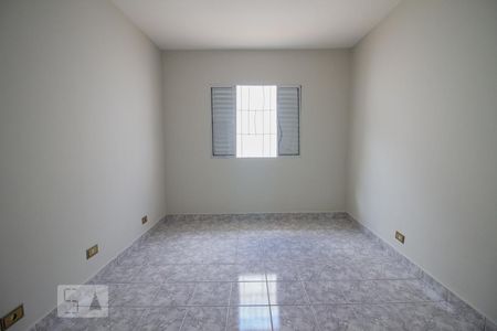 Casa para alugar com 3 quartos, 120m² em Jardim Modelo, São Paulo