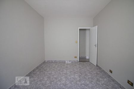 Casa para alugar com 3 quartos, 120m² em Jardim Modelo, São Paulo