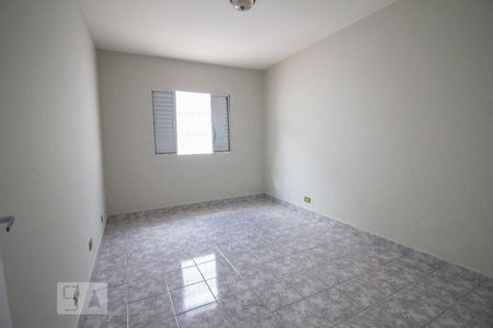 Casa para alugar com 3 quartos, 120m² em Jardim Modelo, São Paulo