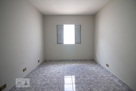 Casa para alugar com 3 quartos, 120m² em Jardim Modelo, São Paulo