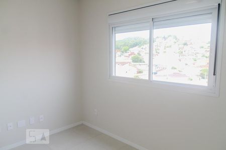 Quarto de apartamento para alugar com 2 quartos, 70m² em Centro, São José