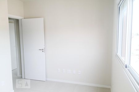 Quarto de apartamento para alugar com 2 quartos, 70m² em Centro, São José