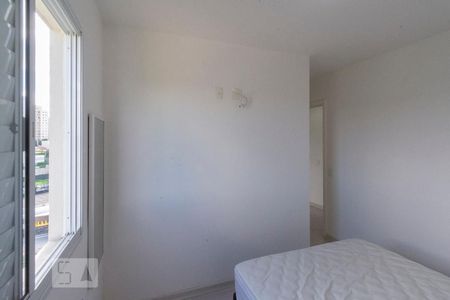 Suite de apartamento para alugar com 3 quartos, 70m² em Vila Butantã, São Paulo