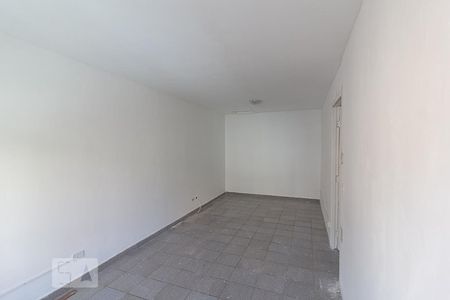 Casa para alugar com 85m², 2 quartos e 1 vagaQuarto 2