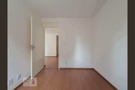 Quarto 1 de apartamento para alugar com 2 quartos, 48m² em Liberdade, São Paulo
