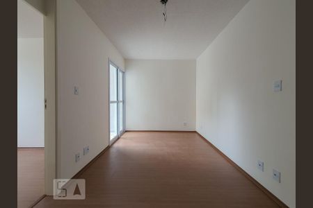 Apartamento para alugar com 2 quartos, 48m² em Liberdade, São Paulo