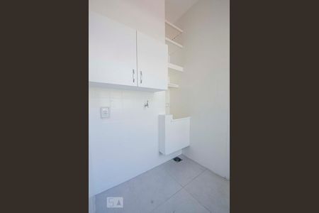 Apartamento à venda com 96m², 3 quartos e 1 vagaCozinha