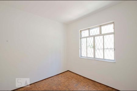 Quarto 2 de apartamento à venda com 3 quartos, 96m² em Tijuca, Rio de Janeiro