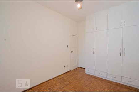 Quarto 3 de apartamento à venda com 3 quartos, 96m² em Tijuca, Rio de Janeiro