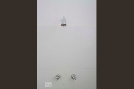 Apartamento à venda com 96m², 3 quartos e 1 vagaBanheiro