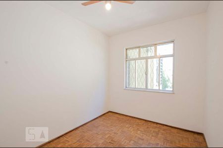 Apartamento à venda com 96m², 3 quartos e 1 vagaQuarto 3