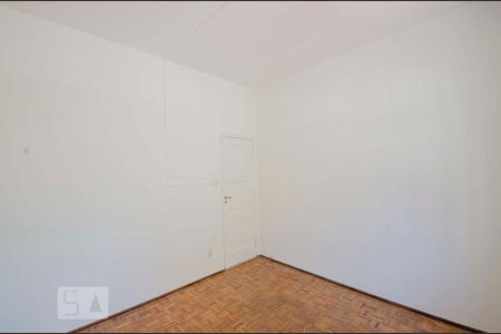 Quarto 2 de apartamento à venda com 3 quartos, 96m² em Tijuca, Rio de Janeiro