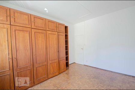 Quarto 1 de apartamento à venda com 3 quartos, 96m² em Tijuca, Rio de Janeiro