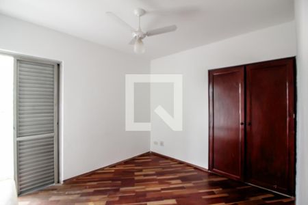 1 Quarto de apartamento à venda com 1 quarto, 46m² em Santa Cecília, São Paulo