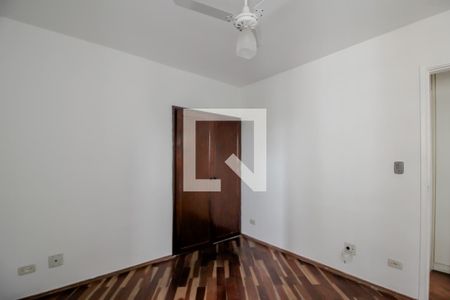 3 Quarto de apartamento à venda com 1 quarto, 46m² em Santa Cecília, São Paulo