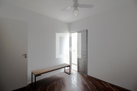 2 Quarto de apartamento à venda com 1 quarto, 46m² em Santa Cecília, São Paulo