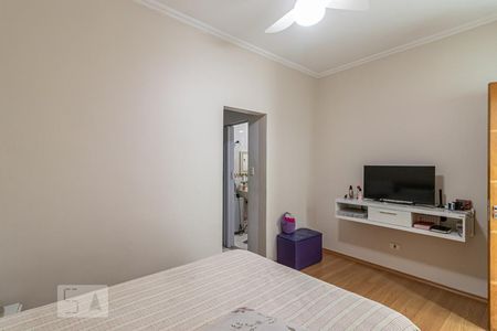 Casa à venda com 120m², 3 quartos e 6 vagas Casa à venda com 120m², 3 quartos e 6 vagasSuite 2