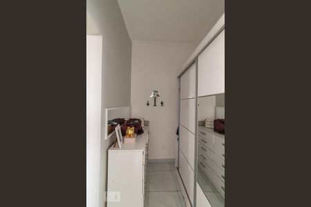 Casa à venda com 120m², 3 quartos e 6 vagas Casa à venda com 120m², 3 quartos e 6 vagasSuite 1