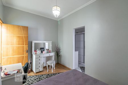 Casa à venda com 120m², 3 quartos e 6 vagas Casa à venda com 120m², 3 quartos e 6 vagasSuite 1