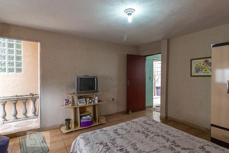 Casa à venda com 120m², 3 quartos e 6 vagas Casa à venda com 120m², 3 quartos e 6 vagasQuarto 3