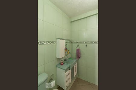 Casa à venda com 120m², 3 quartos e 6 vagas Casa à venda com 120m², 3 quartos e 6 vagasBanheiro 4