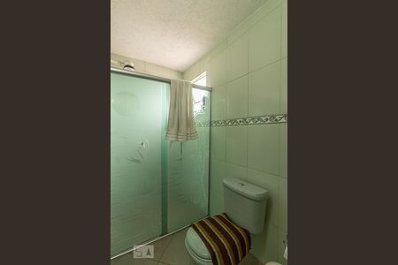 Casa à venda com 120m², 3 quartos e 6 vagas Casa à venda com 120m², 3 quartos e 6 vagasBanheiro 4