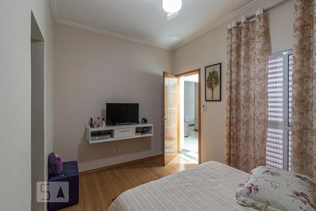 Casa à venda com 120m², 3 quartos e 6 vagas Casa à venda com 120m², 3 quartos e 6 vagasSuite 2