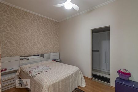 Casa à venda com 120m², 3 quartos e 6 vagas Casa à venda com 120m², 3 quartos e 6 vagasSuite 2