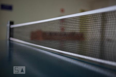 Apartamento para alugar com 420m², 5 quartos e 5 vagasSala de jogos