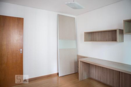 Apartamento para alugar com 420m², 5 quartos e 5 vagasQuarto 4