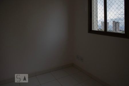 Apartamento para alugar com 420m², 5 quartos e 5 vagasQuarto de serviço