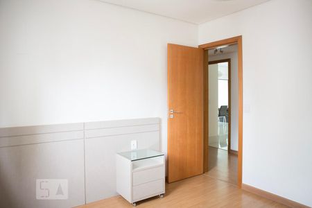 Apartamento para alugar com 420m², 5 quartos e 5 vagasQuarto 3
