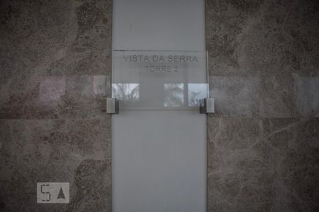 Apartamento para alugar com 420m², 5 quartos e 5 vagasHall