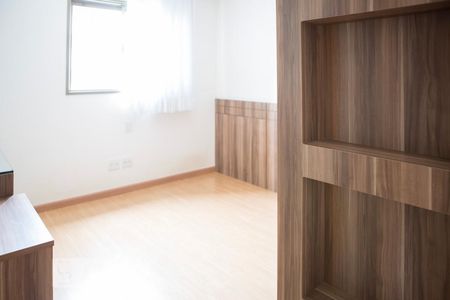 Apartamento para alugar com 420m², 5 quartos e 5 vagasQuarto 2 - suíte