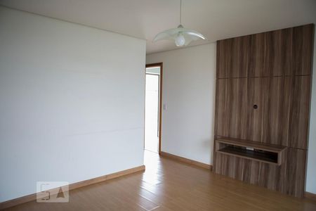 Apartamento para alugar com 420m², 5 quartos e 5 vagasQuarto 5 - suíte segundo piso