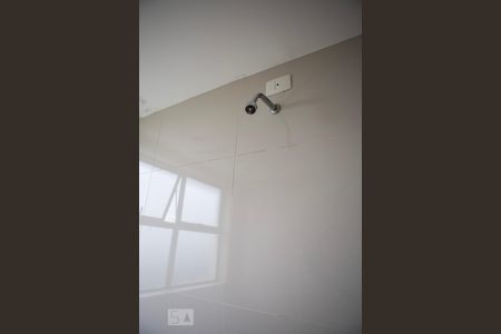 Apartamento para alugar com 420m², 5 quartos e 5 vagasQuarto 1 - suíte master - banheiro