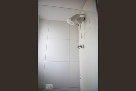 Apartamento para alugar com 420m², 5 quartos e 5 vagasBanheiro de serviço