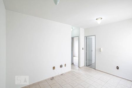 Apartamento para alugar com 50m², 2 quartos e 1 vagaSala 