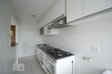 Apartamento para alugar com 65m², 2 quartos e 1 vagaCozinha