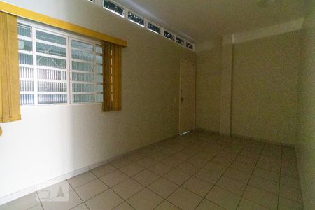 Sala de apartamento para alugar com 2 quartos, 57m² em Guará Ii, Brasília