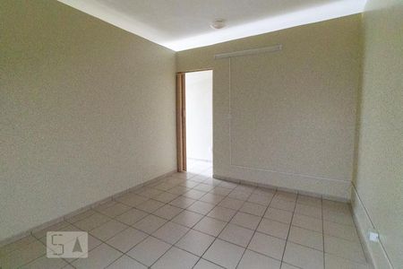 Quarto 01 de apartamento para alugar com 2 quartos, 57m² em Guará Ii, Brasília