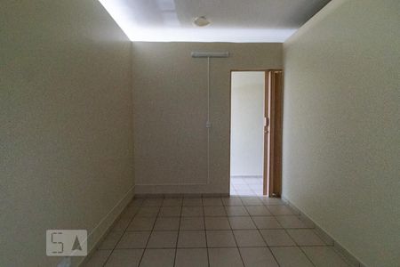 Quarto 02 de apartamento para alugar com 2 quartos, 57m² em Guará Ii, Brasília
