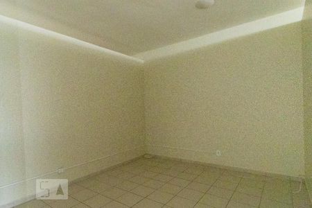 Quarto 01 de apartamento para alugar com 2 quartos, 57m² em Guará Ii, Brasília