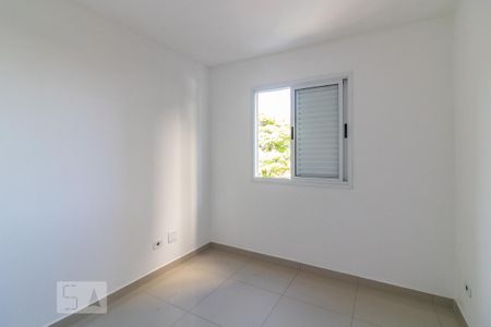 Quarto 2 de apartamento para alugar com 2 quartos, 56m² em Rudge Ramos, São Bernardo do Campo