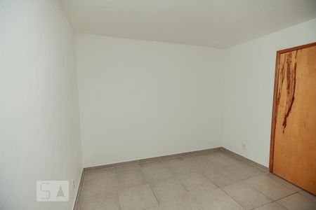 Quarto de apartamento para alugar com 1 quarto, 32m² em Piedade, Rio de Janeiro