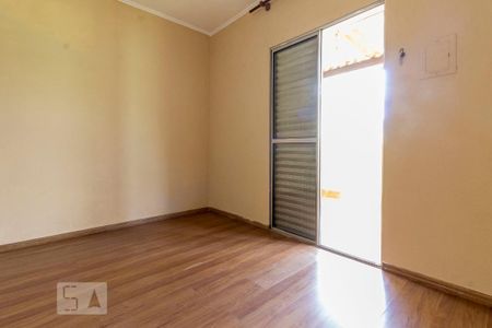Quarto 2 de casa à venda com 3 quartos, 130m² em Vila São Geraldo, São Paulo