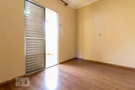 Quarto 2 de casa à venda com 3 quartos, 130m² em Vila São Geraldo, São Paulo