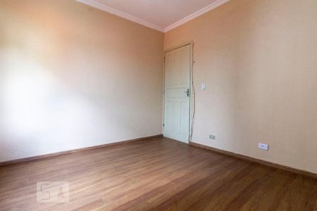 Quarto 1 de casa à venda com 3 quartos, 130m² em Vila São Geraldo, São Paulo